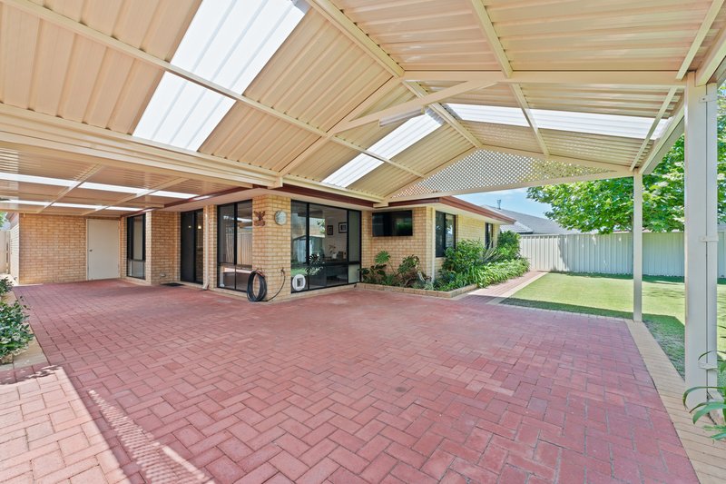 Photo - 44 Kendall Boulevard, Baldivis WA 6171 - Image 4