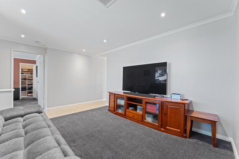 Photo - 44 Kendall Boulevard, Baldivis WA 6171 - Image 5