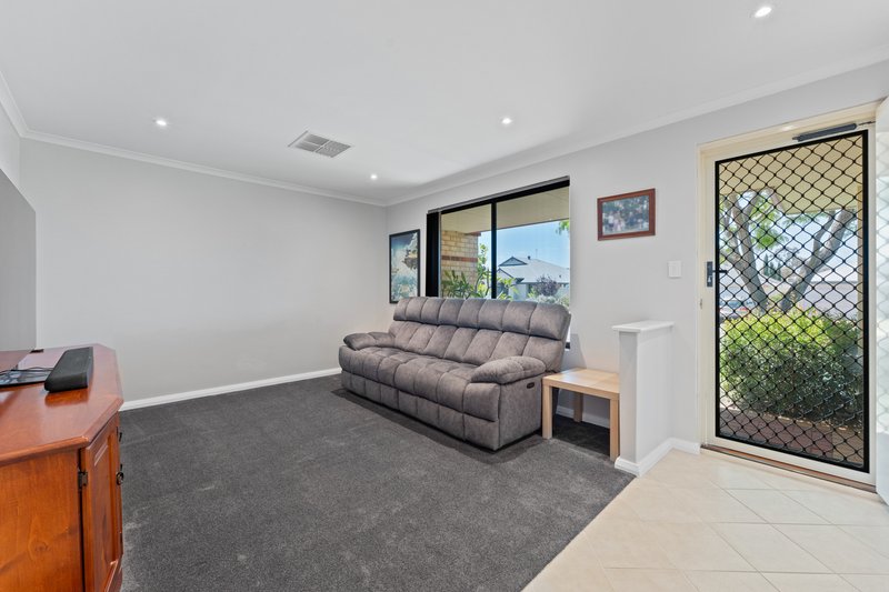 Photo - 44 Kendall Boulevard, Baldivis WA 6171 - Image 6