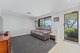 Photo - 44 Kendall Boulevard, Baldivis WA 6171 - Image 6