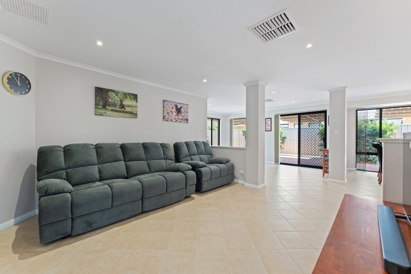 Photo - 44 Kendall Boulevard, Baldivis WA 6171 - Image 7