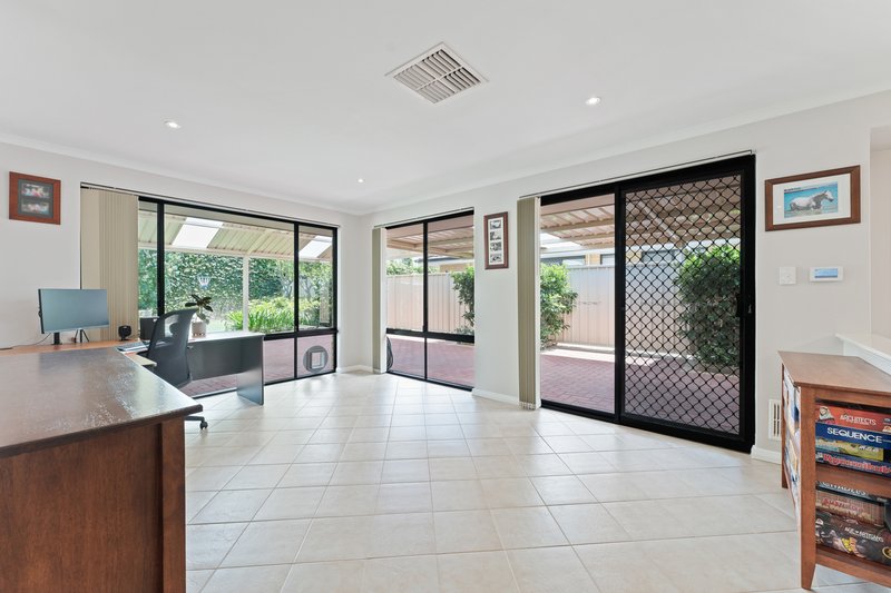 Photo - 44 Kendall Boulevard, Baldivis WA 6171 - Image 11