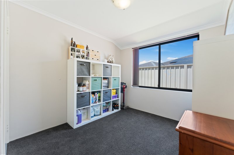 Photo - 44 Kendall Boulevard, Baldivis WA 6171 - Image 16