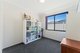 Photo - 44 Kendall Boulevard, Baldivis WA 6171 - Image 16