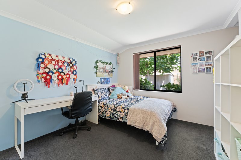 Photo - 44 Kendall Boulevard, Baldivis WA 6171 - Image 17