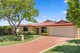 Photo - 44 Kendall Boulevard, Baldivis WA 6171 - Image 24