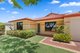 Photo - 44 Kendall Boulevard, Baldivis WA 6171 - Image 25