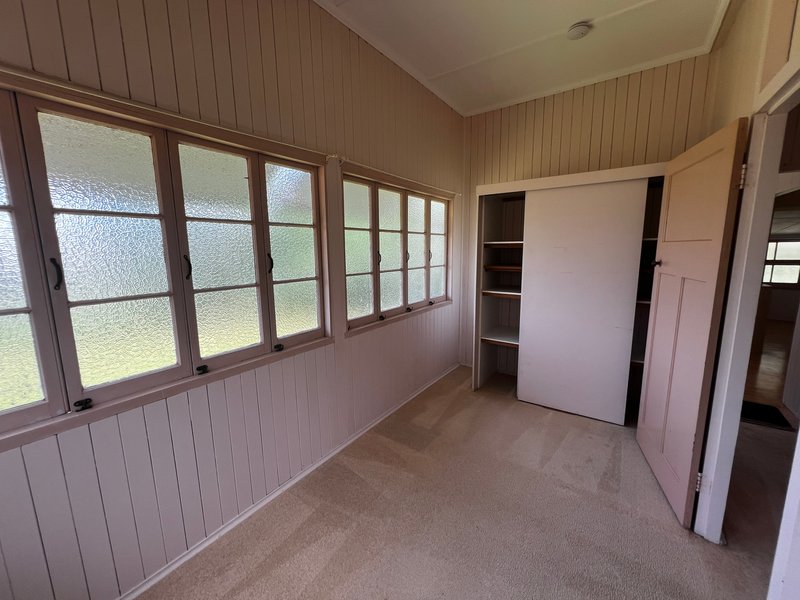 Photo - 44 Kennedy Highway, Tolga QLD 4882 - Image 4