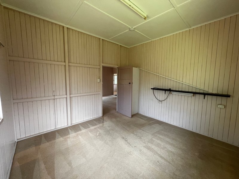 Photo - 44 Kennedy Highway, Tolga QLD 4882 - Image 6