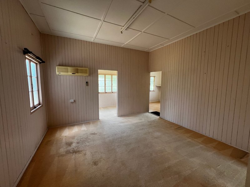 Photo - 44 Kennedy Highway, Tolga QLD 4882 - Image 7