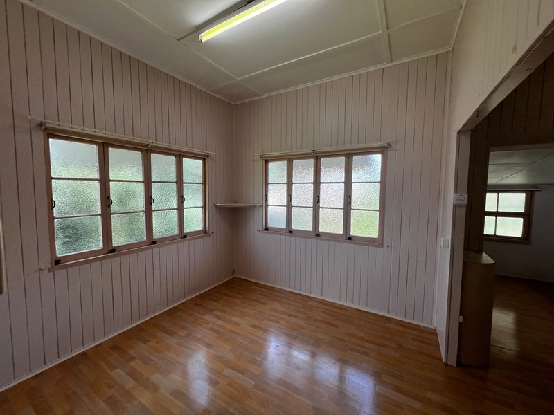 Photo - 44 Kennedy Highway, Tolga QLD 4882 - Image 9