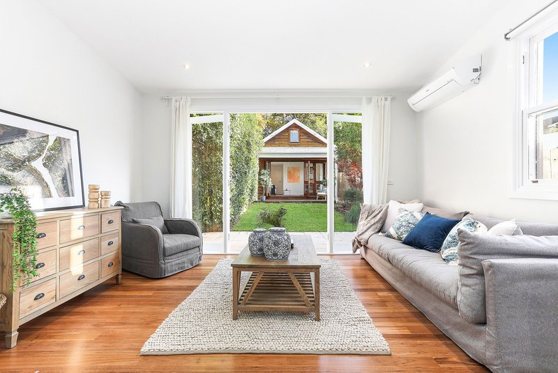 44 Kensington Road, Summer Hill NSW 2130