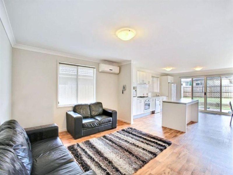 Photo - 44 Kerrigan Crescent, Elderslie NSW 2570 - Image 3