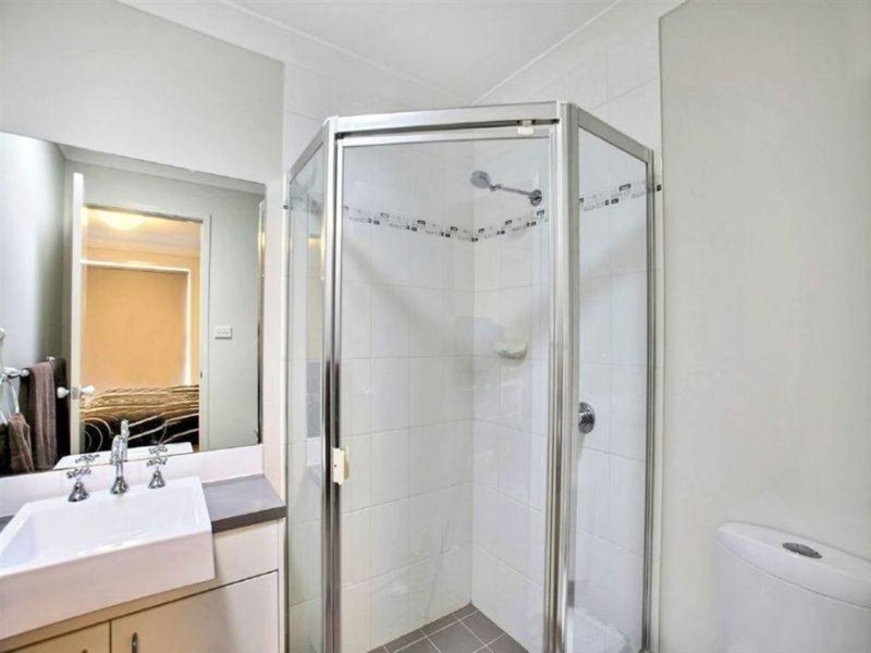 Photo - 44 Kerrigan Crescent, Elderslie NSW 2570 - Image 7