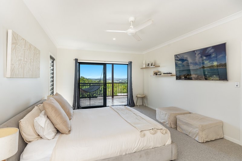 Photo - 44 Kerry Street, Maclean NSW 2463 - Image 6