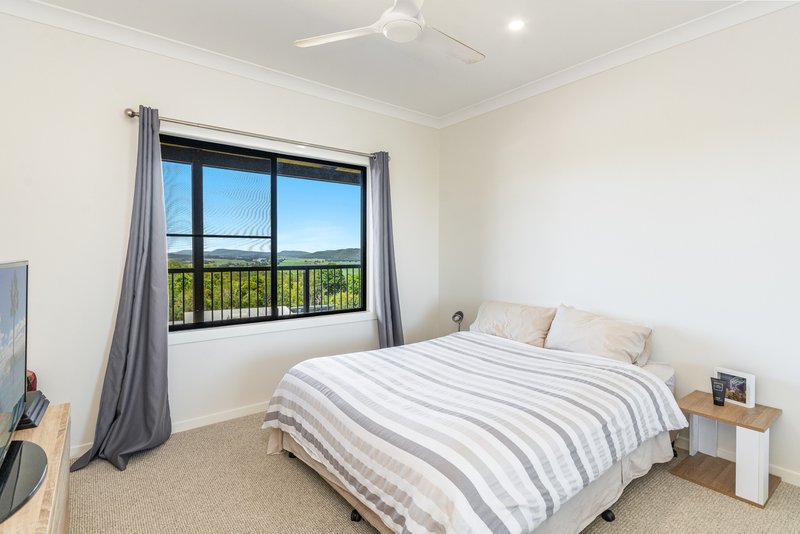 Photo - 44 Kerry Street, Maclean NSW 2463 - Image 8