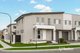 Photo - 44 Ketley Circuit, Marsden Park NSW 2765 - Image 1