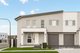 Photo - 44 Ketley Circuit, Marsden Park NSW 2765 - Image 2