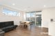 Photo - 44 Ketley Circuit, Marsden Park NSW 2765 - Image 4