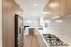 Photo - 44 Ketley Circuit, Marsden Park NSW 2765 - Image 5