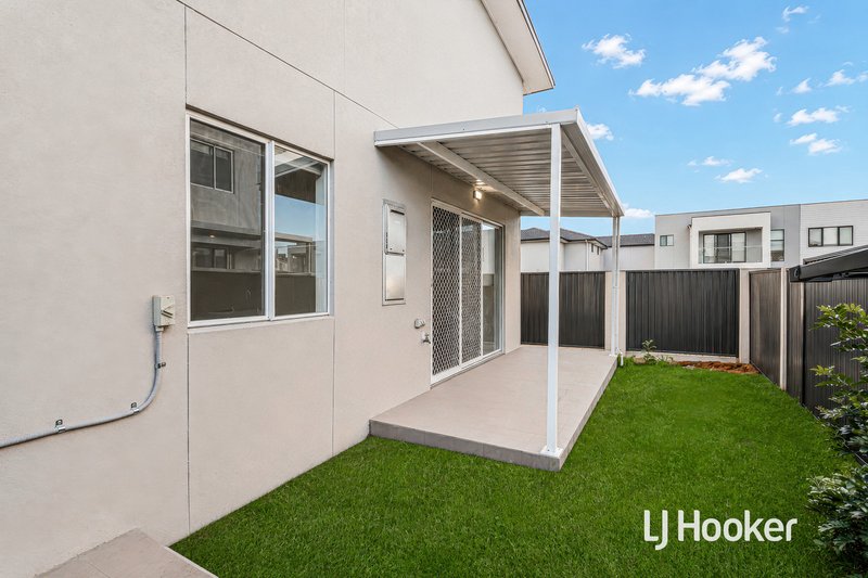 Photo - 44 Ketley Circuit, Marsden Park NSW 2765 - Image 6