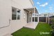 Photo - 44 Ketley Circuit, Marsden Park NSW 2765 - Image 6