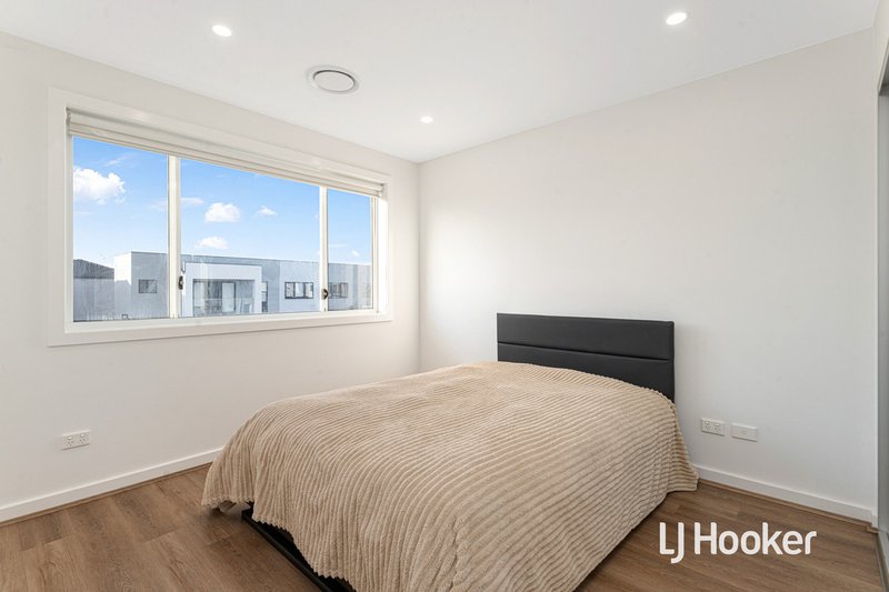 Photo - 44 Ketley Circuit, Marsden Park NSW 2765 - Image 7
