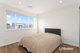 Photo - 44 Ketley Circuit, Marsden Park NSW 2765 - Image 7