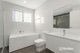 Photo - 44 Ketley Circuit, Marsden Park NSW 2765 - Image 8