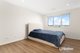 Photo - 44 Ketley Circuit, Marsden Park NSW 2765 - Image 9