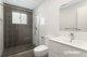 Photo - 44 Ketley Circuit, Marsden Park NSW 2765 - Image 10