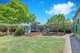 Photo - 44 Kia Ora Road, Reservoir VIC 3073 - Image 10