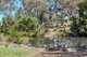 Photo - 44 Kia Ora Road, Reservoir VIC 3073 - Image 12