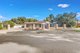 Photo - 44 Kiandra Parade, Ballajura WA 6066 - Image 1