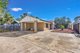 Photo - 44 Kiandra Parade, Ballajura WA 6066 - Image 5