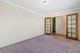 Photo - 44 Kiandra Parade, Ballajura WA 6066 - Image 7