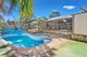 Photo - 44 Kiandra Parade, Ballajura WA 6066 - Image 30