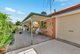 Photo - 4/4 Kidman Avenue, Kidman Park SA 5025 - Image 11