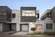Photo - 44 Kimzy Circuit, Werribee VIC 3030 - Image 1