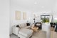 Photo - 44 Kimzy Circuit, Werribee VIC 3030 - Image 2