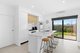 Photo - 44 Kimzy Circuit, Werribee VIC 3030 - Image 3