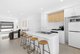 Photo - 44 Kimzy Circuit, Werribee VIC 3030 - Image 4