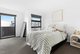 Photo - 44 Kimzy Circuit, Werribee VIC 3030 - Image 5