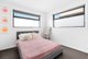Photo - 44 Kimzy Circuit, Werribee VIC 3030 - Image 6