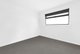 Photo - 44 Kimzy Circuit, Werribee VIC 3030 - Image 7