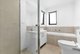 Photo - 44 Kimzy Circuit, Werribee VIC 3030 - Image 8