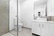 Photo - 44 Kimzy Circuit, Werribee VIC 3030 - Image 9