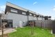 Photo - 44 Kimzy Circuit, Werribee VIC 3030 - Image 10