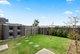Photo - 44 Kimzy Circuit, Werribee VIC 3030 - Image 11