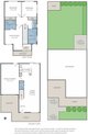 Photo - 44 Kimzy Circuit, Werribee VIC 3030 - Image 12